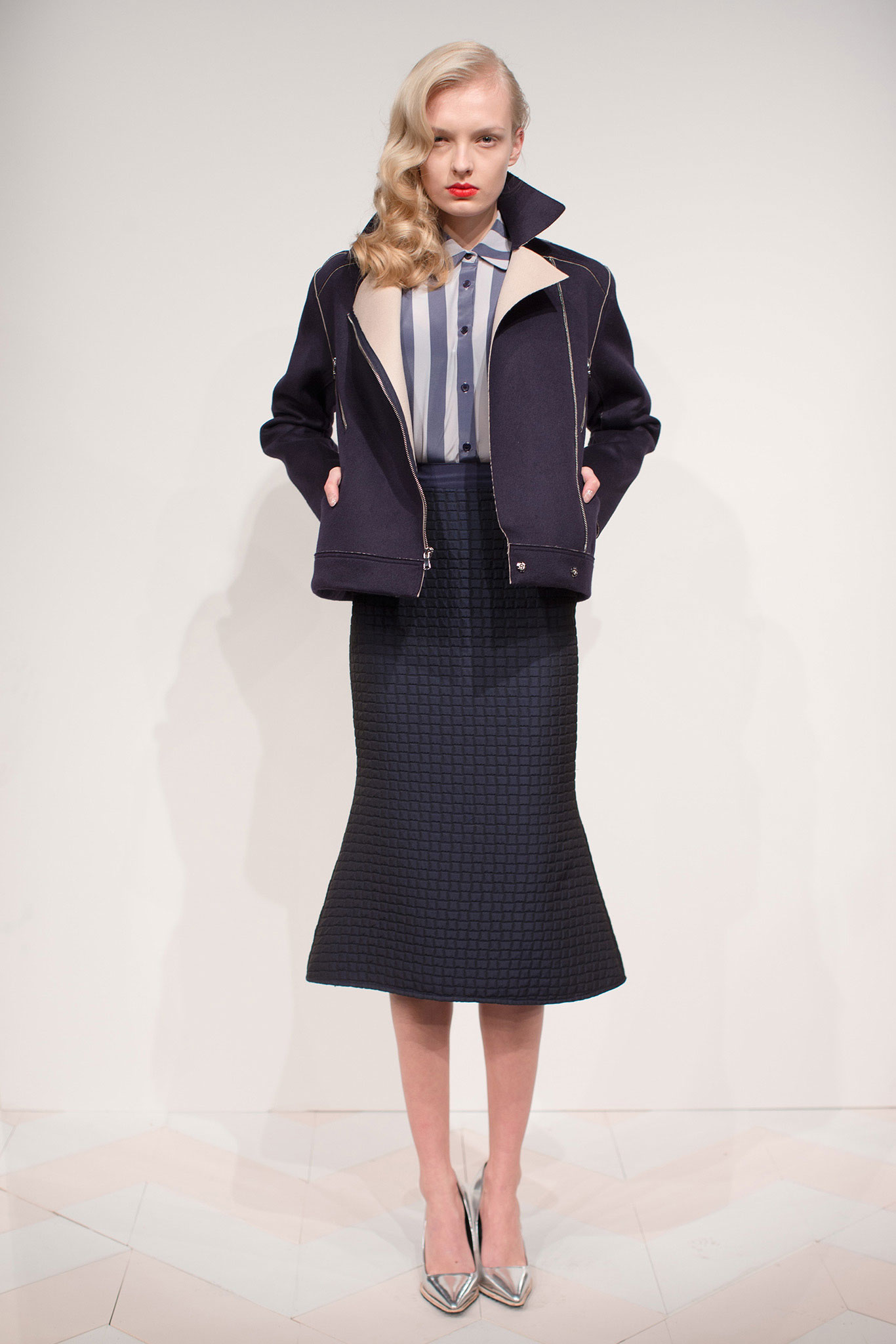 Women_Brands_Kaelen_14818 - NewYork Fashion Week