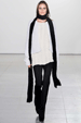 London fashion week, Brands: Pringle of Scotland | 14853