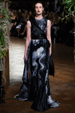 London fashion week, Brands: Giles | 14883