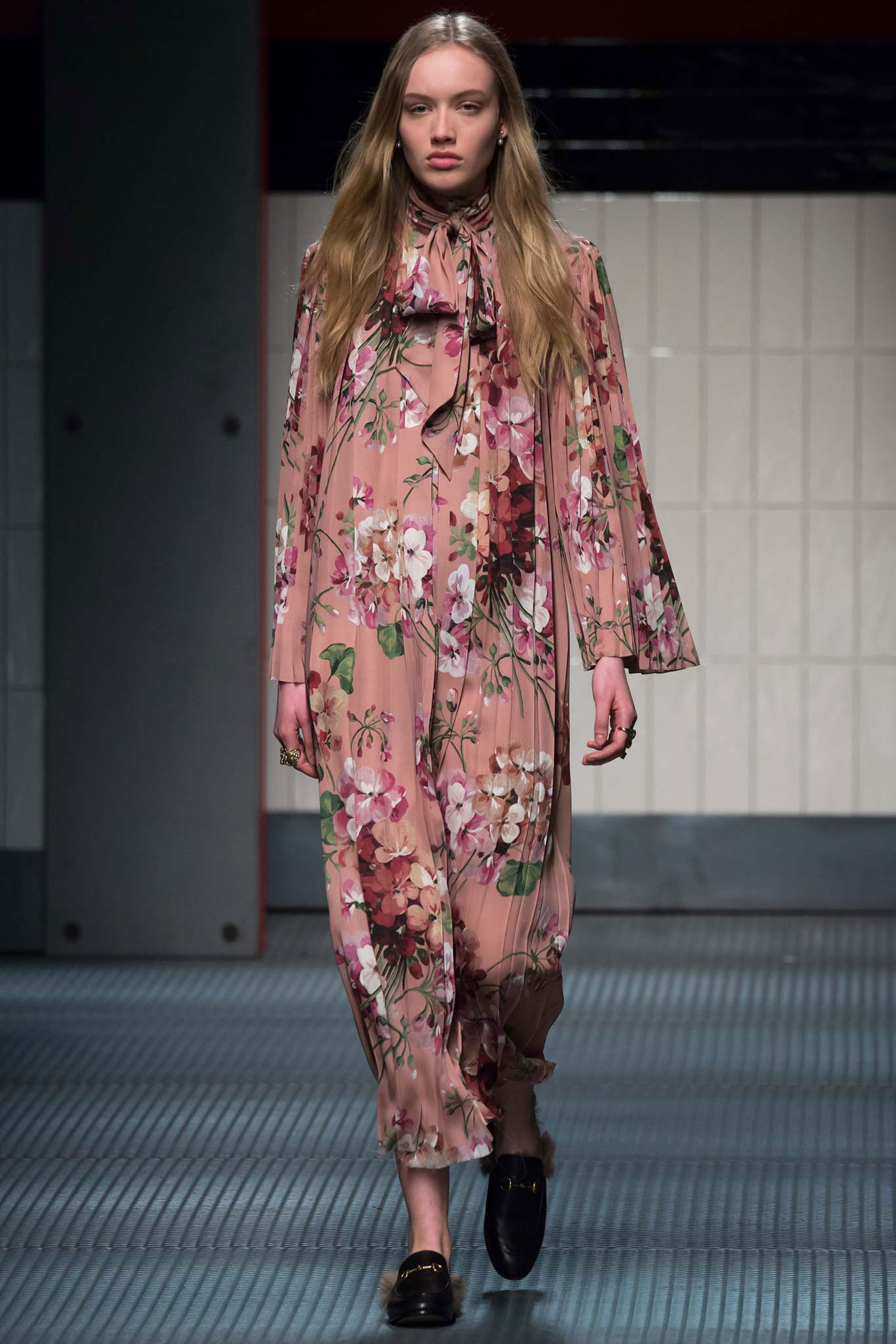 Fashion_Brands_Gucci_14894 - Milan Fashion Week