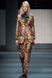 Milan fashion week, Brands: Gucci | 14906