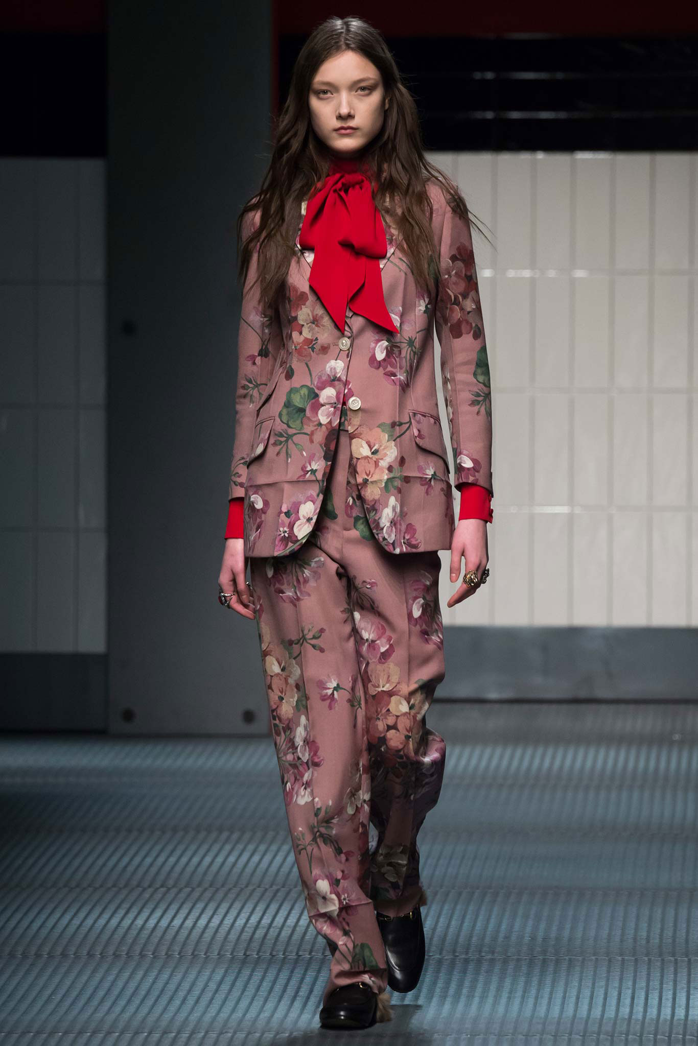 Fashion_Brands_Gucci_14928 - Milan Fashion Week