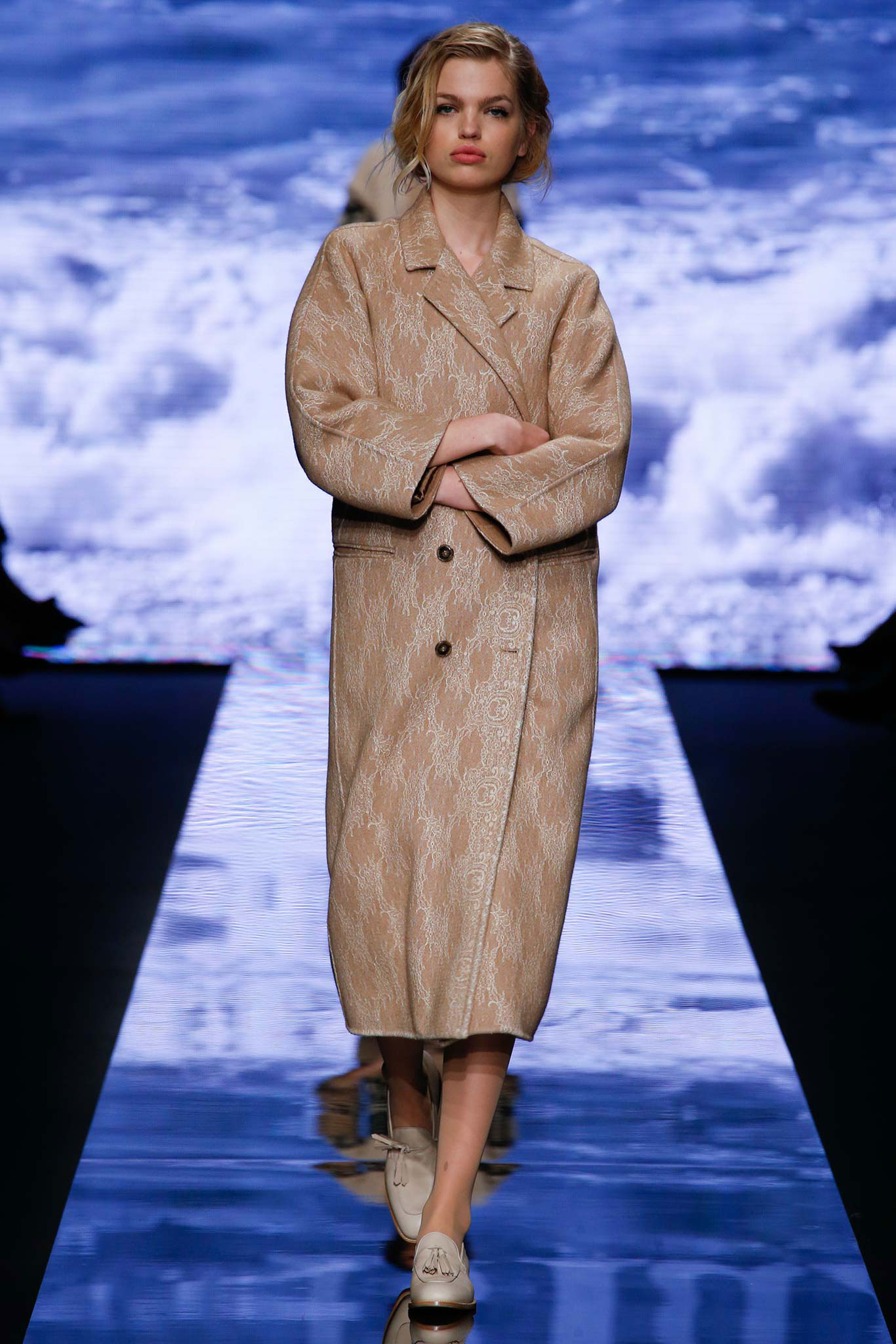 Max Mara