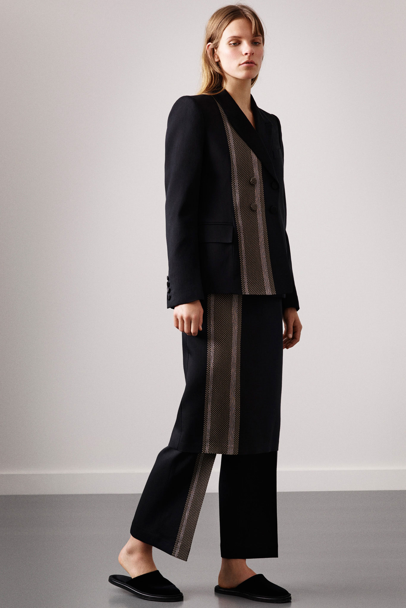 Fashion_Brands_Ports 1961_15034 - Milan Fashion Week