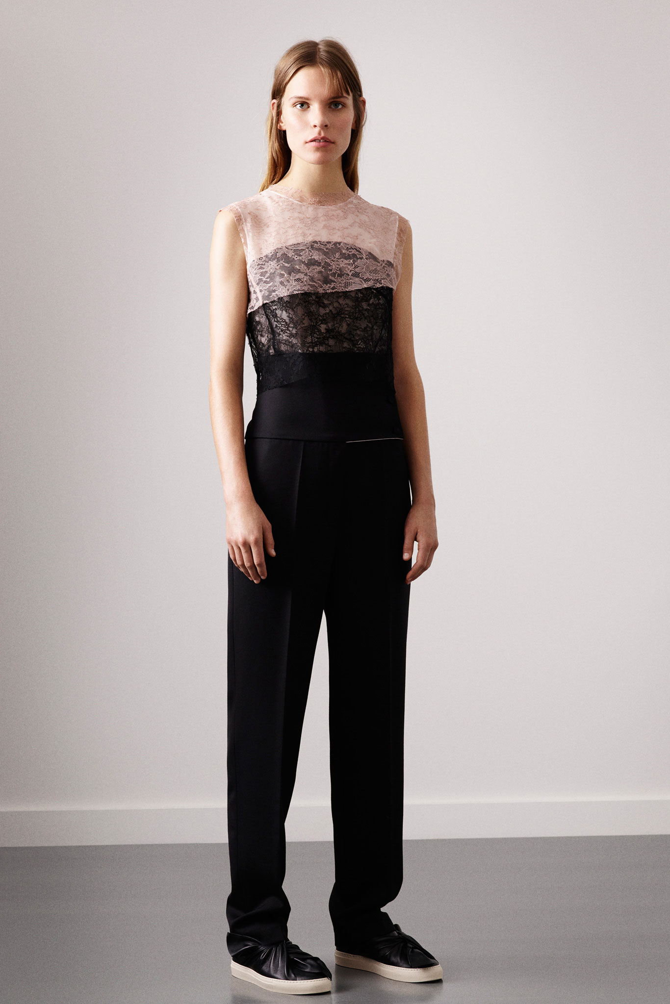 Fashion_Brands_Ports 1961_15053 - Milan Fashion Week