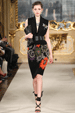 Milan fashion week, Brands: Les Copains | 15087
