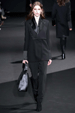 Milan fashion week, Brands: Costume National | 15154