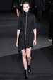 Milan fashion week, Brands: Costume National | 15168