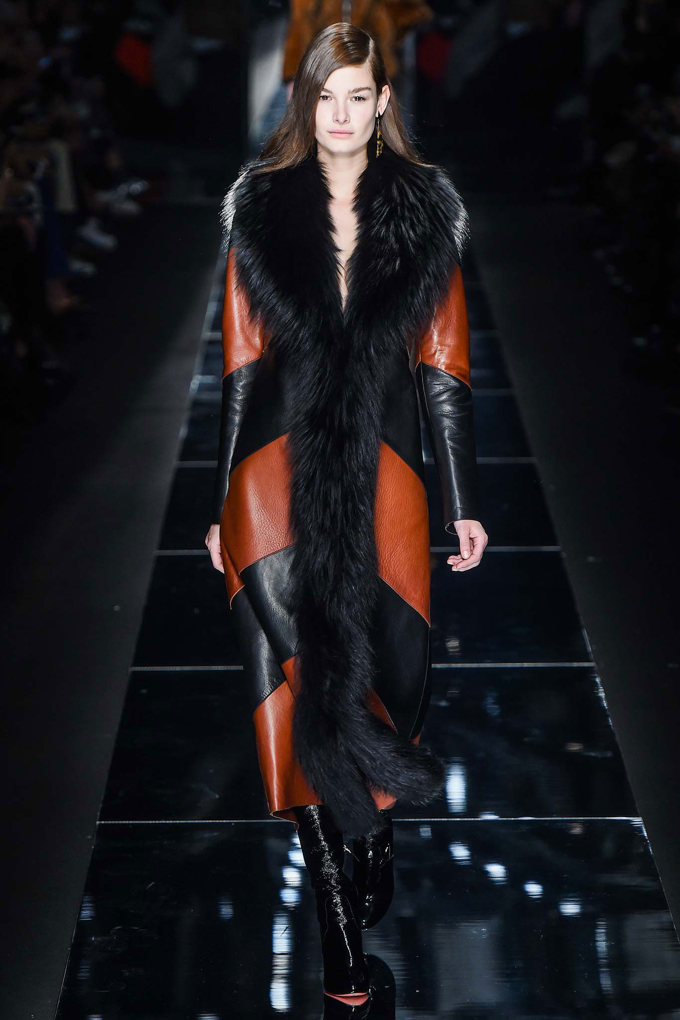 Blumarine