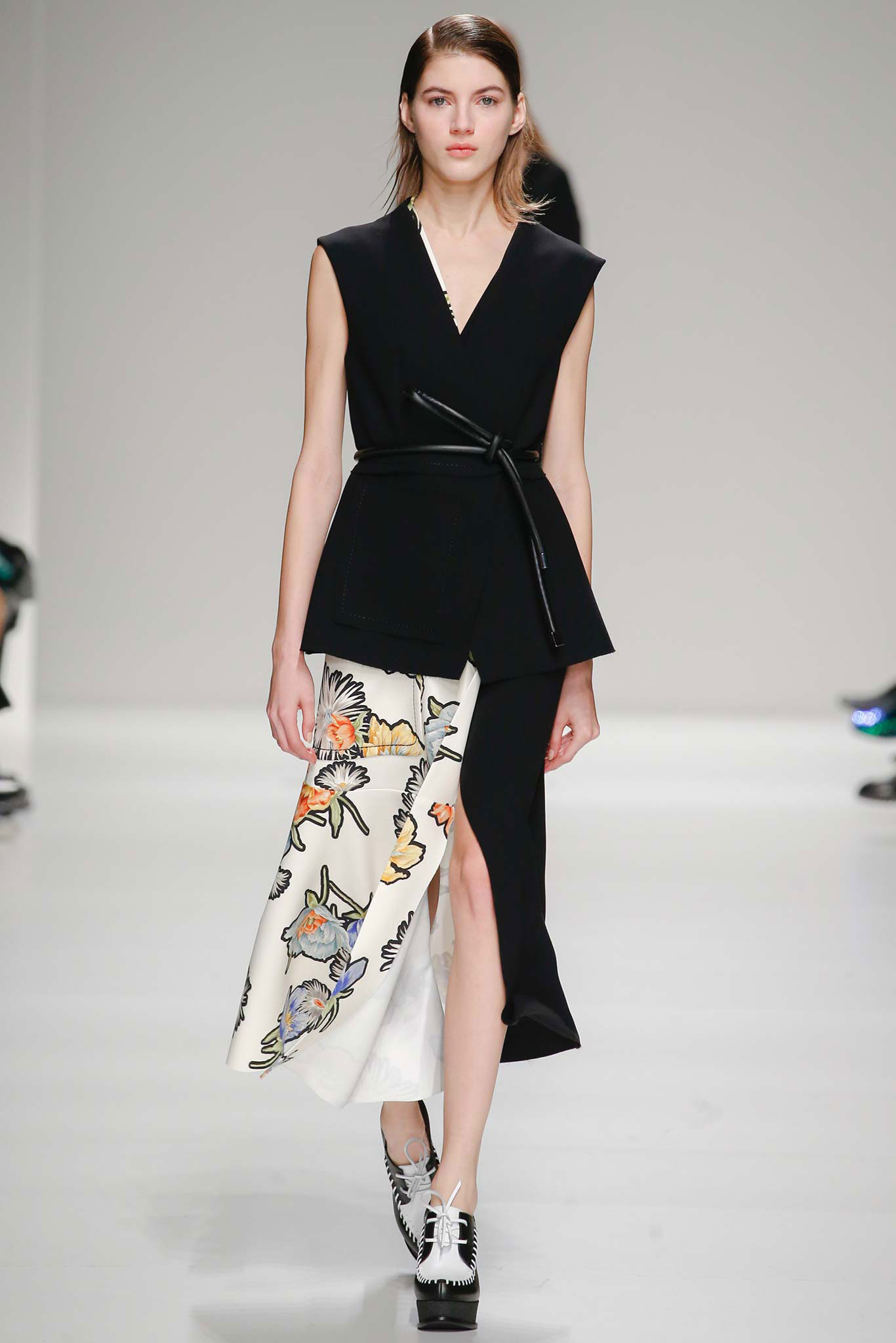 Sportmax