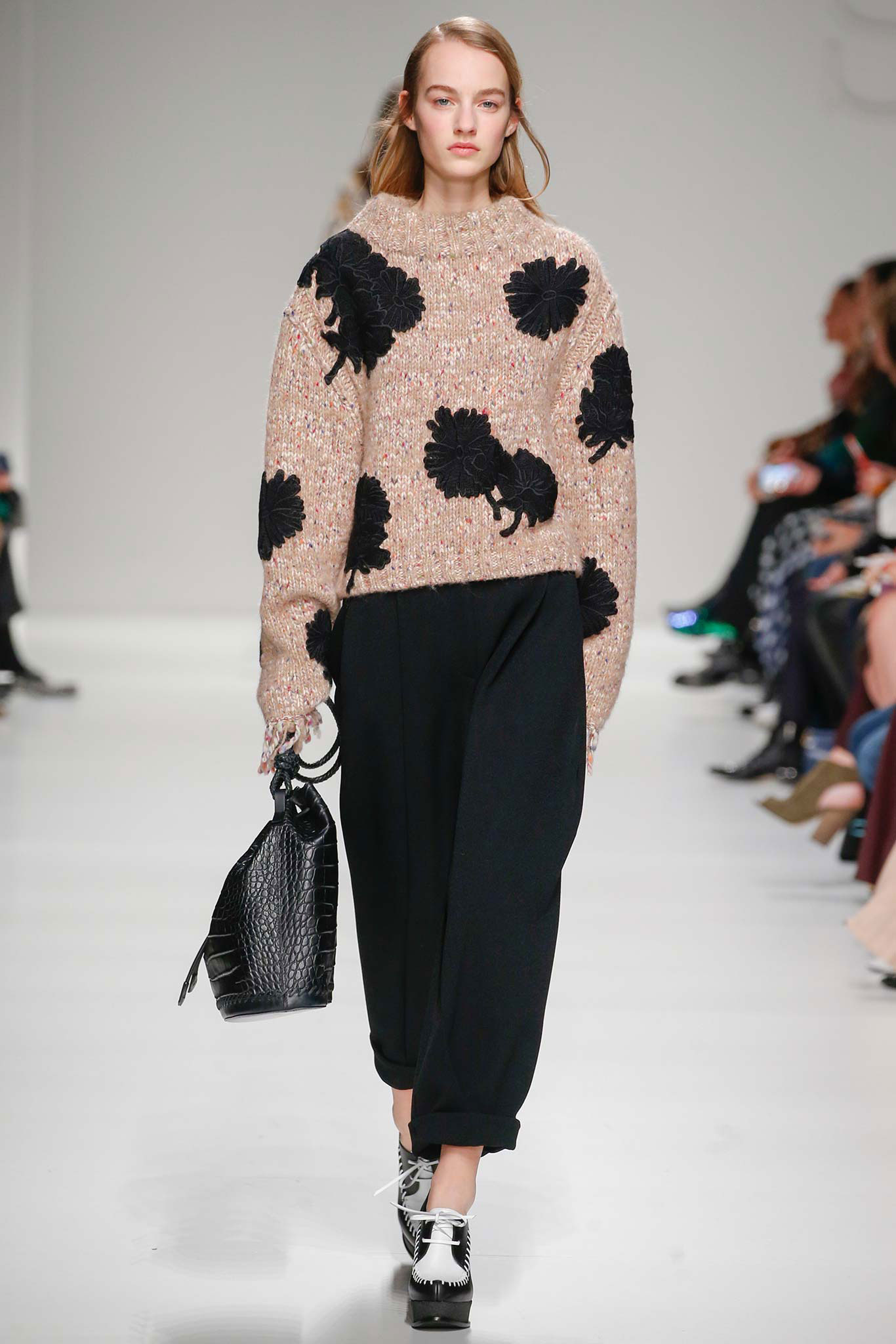 Fashion_Brands_Sportmax_15298 - Milan Fashion Week