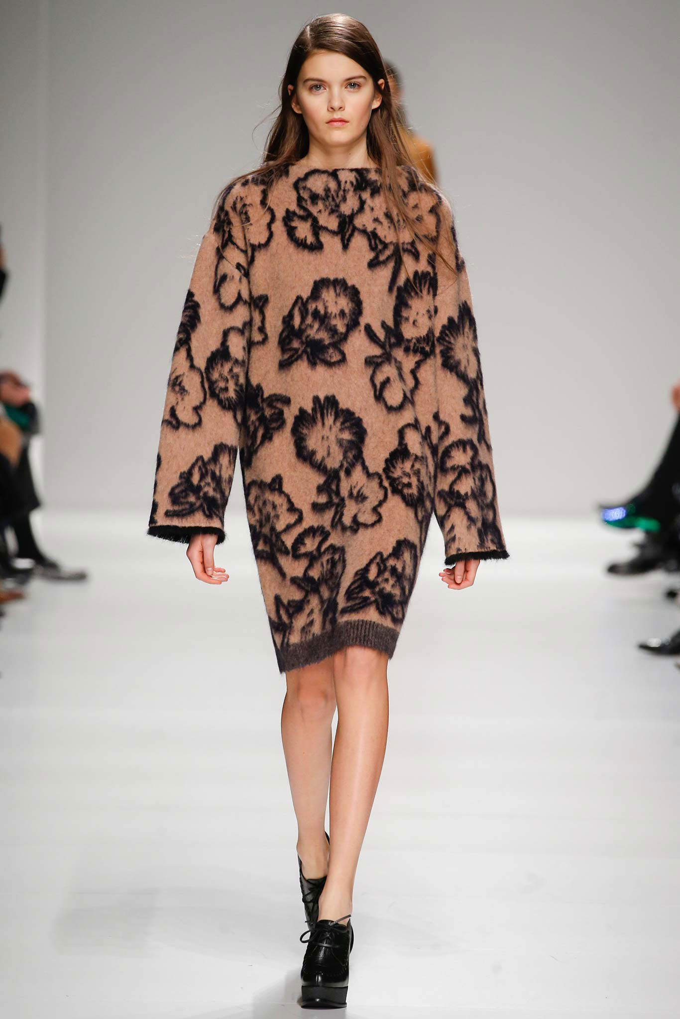 Sportmax