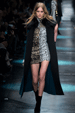 Milan fashion week, Brands: Roberto Cavalli | 15318