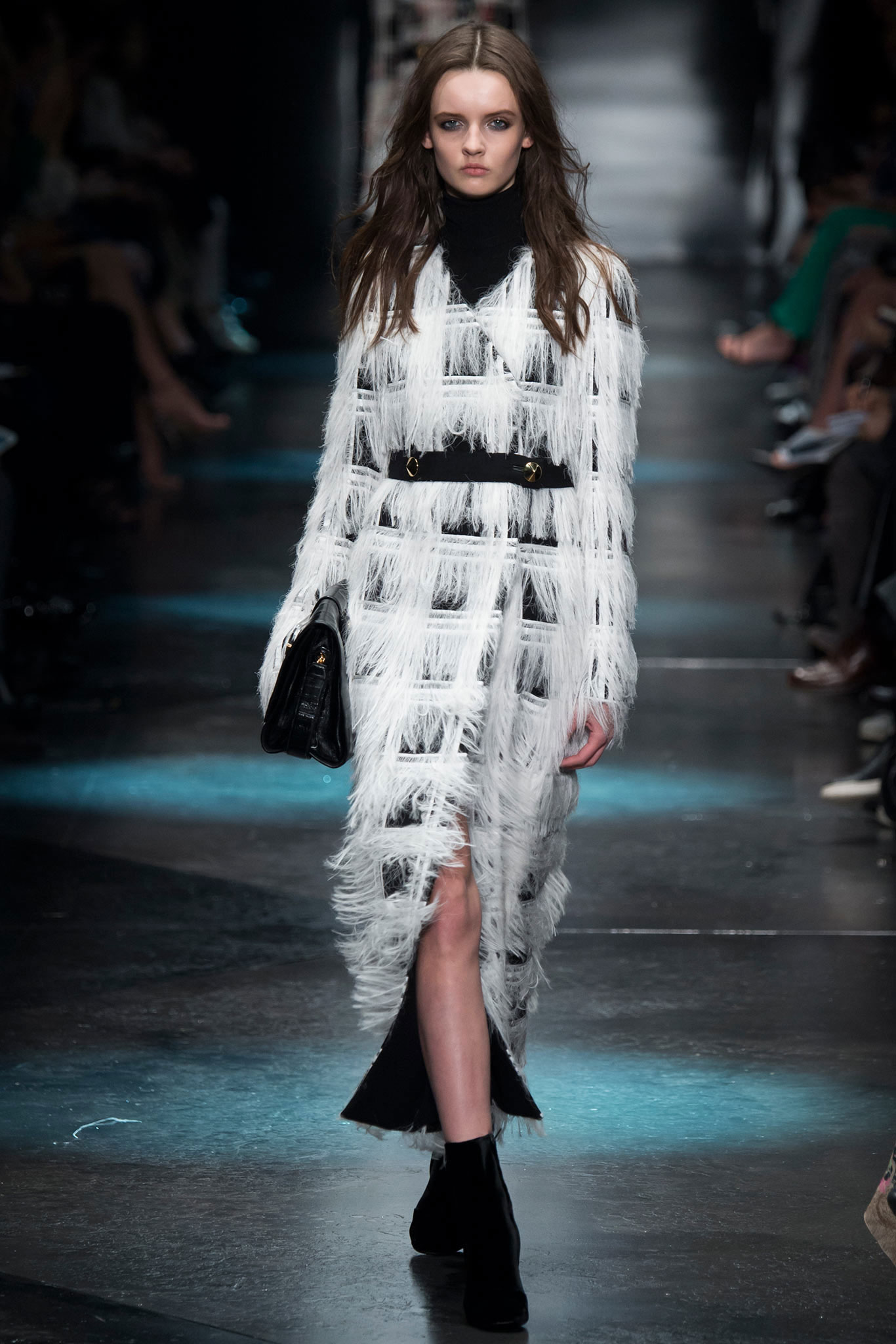 Roberto Cavalli