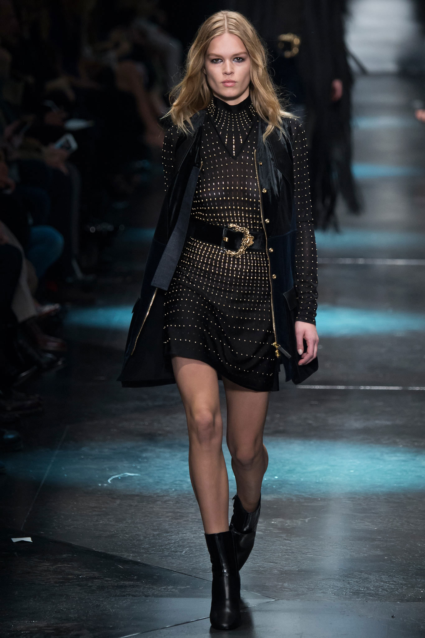 Roberto Cavalli