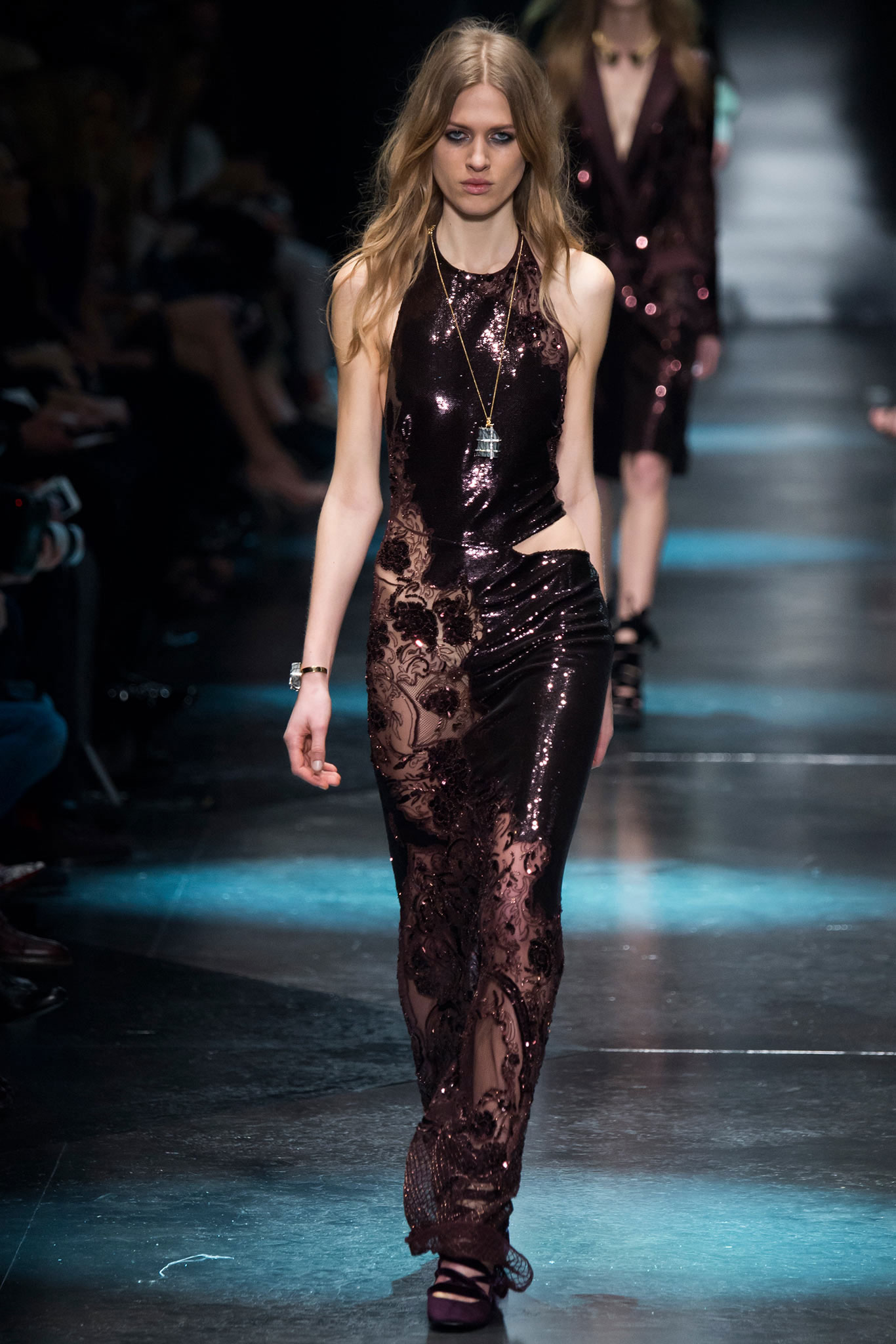 Fashion_Brands_Roberto Cavalli_15360 - Milan Fashion Week