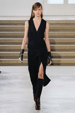 Jil Sander Fall 2015 Ready-to-Wear - Milan fashion week