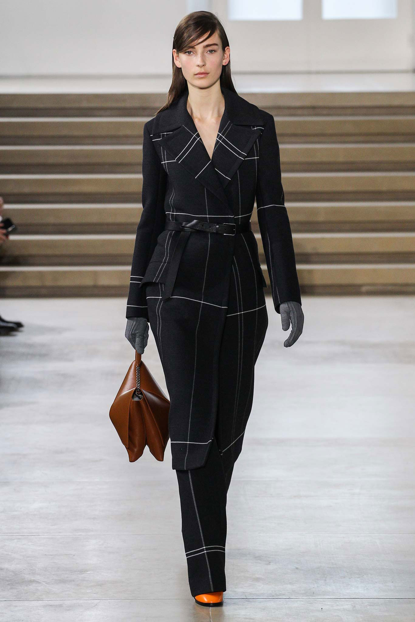 Fashion_Brands_Jil Sander_15392 - Milan Fashion Week