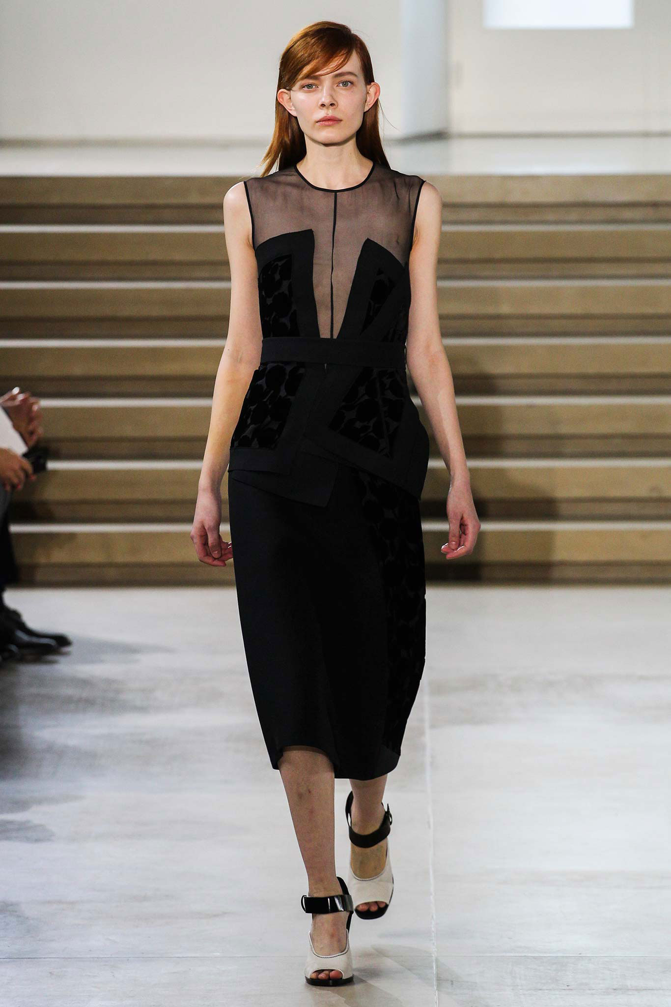 Fashion_Brands_Jil Sander_15406 - Milan Fashion Week