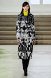Milan fashion week, Brands: Jil Sander | 15407