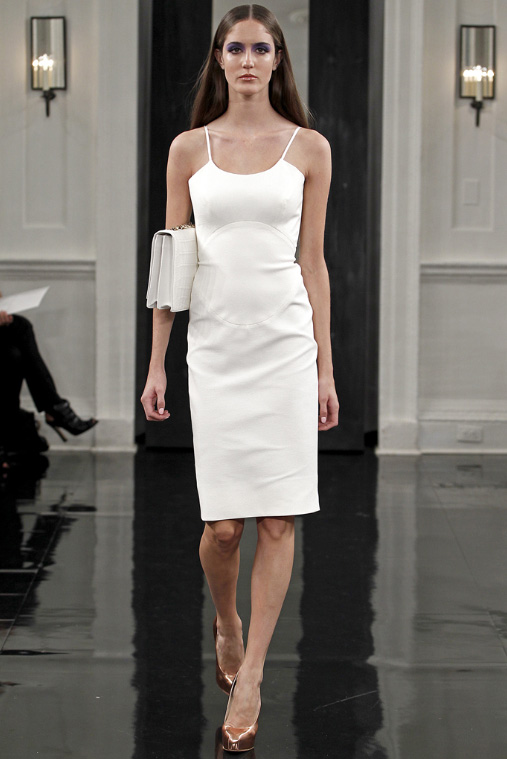 Victoria Beckham