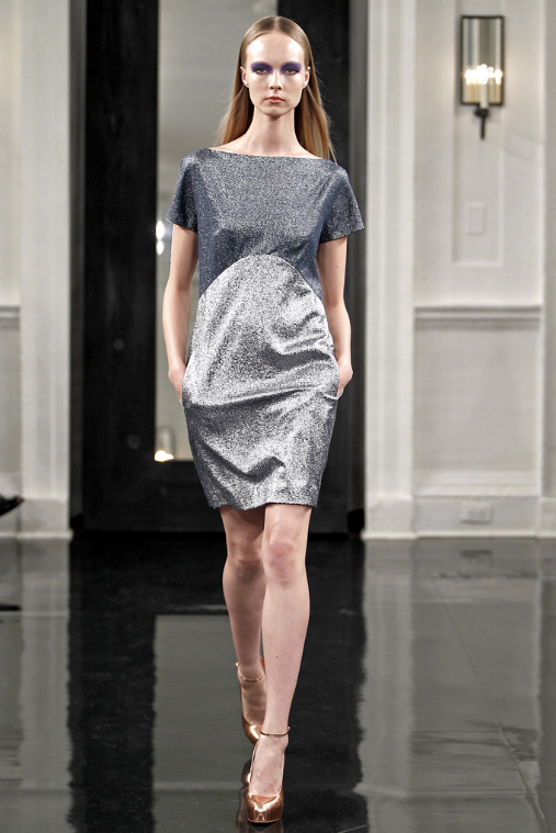 Fashion_Brands_Victoria Beckham_1854 - NewYork Fashion Week