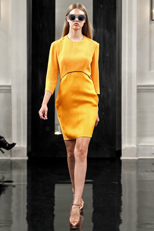 Fashion_Brands_Victoria Beckham_1863 - NewYork Fashion Week