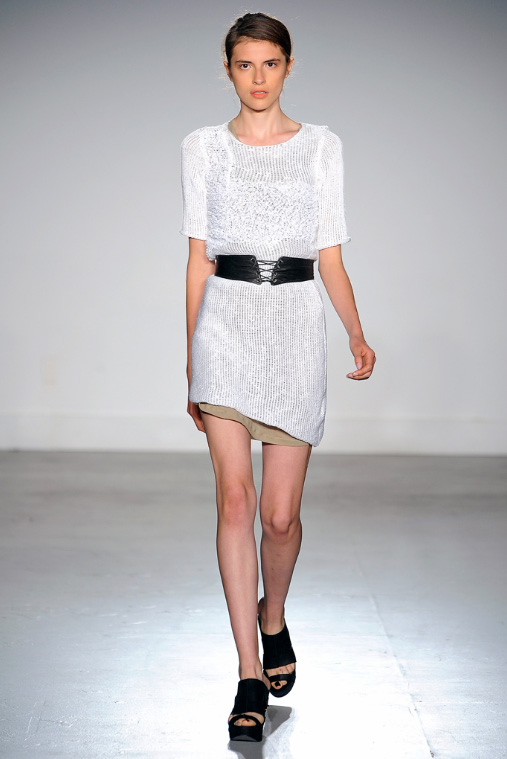 Fashion_Brands_Wayne_1919 - NewYork Fashion Week
