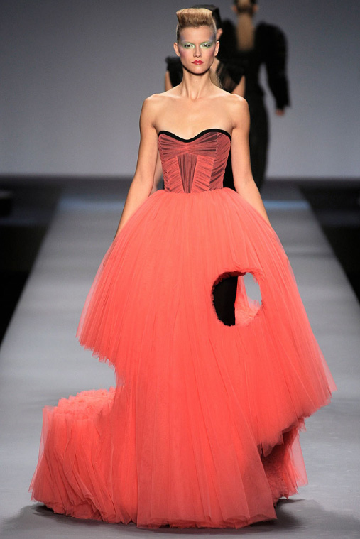 Fashion_Brands_Viktor & Rolf_1878 - Paris Fashion Week
