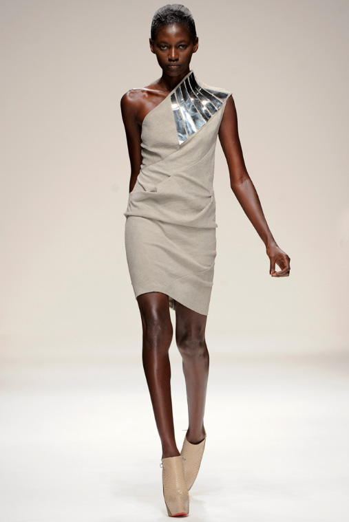 Fashion_Brands_Todd Lynn_2020 - London Fashion Week