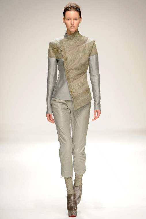 Fashion_Brands_Todd Lynn_2028 - London Fashion Week