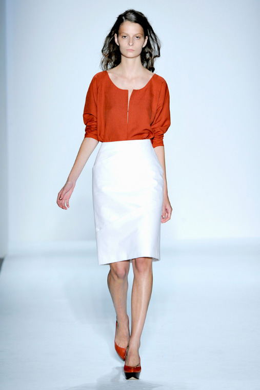Fashion_Brands_Trias_2043 - NewYork Fashion Week