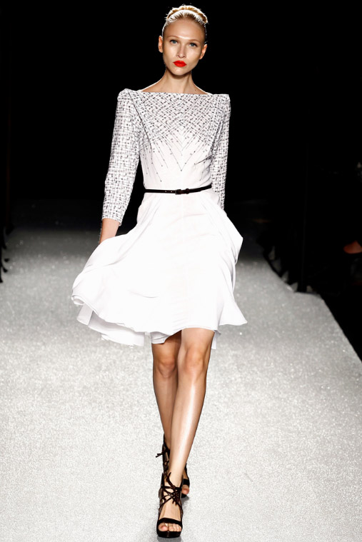 Fashion_Brands_Talbot Runhof_2176 - Paris Fashion Week