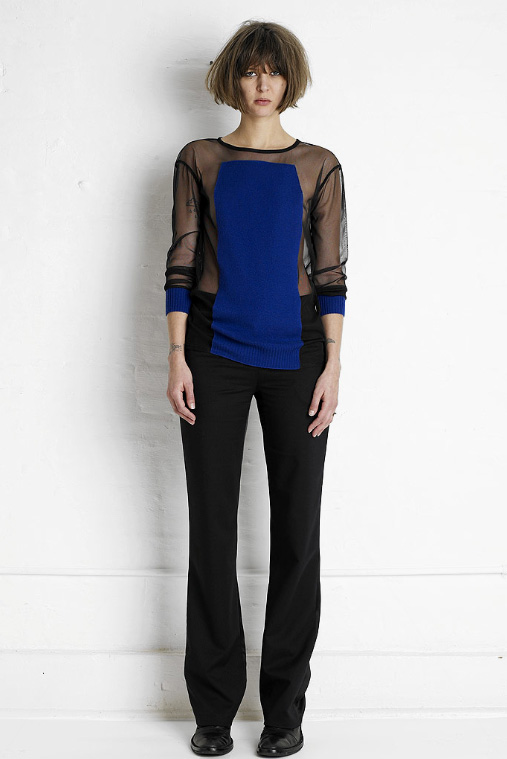 Fashion_Brands_Tess Giberson_2201 - NewYork Fashion Week