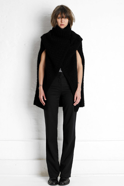 Fashion_Brands_Tess Giberson_2208 - NewYork Fashion Week