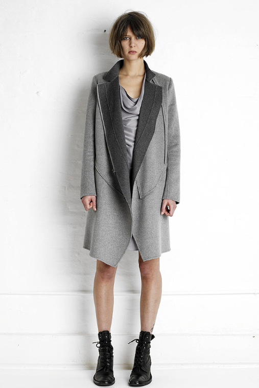Fashion_Brands_Tess Giberson_2209 - NewYork Fashion Week