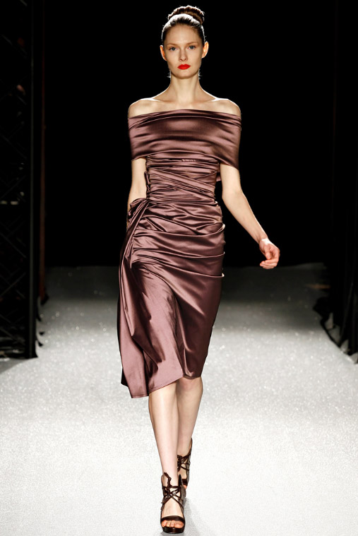 Fashion_Brands_Talbot Runhof_2162 - Paris Fashion Week