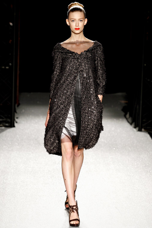 Fashion_Brands_Talbot Runhof_2172 - Paris Fashion Week