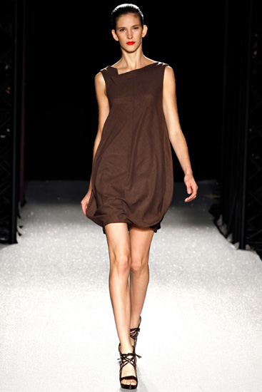 Fashion_Brands_Talbot Runhof_2235 - Paris Fashion Week