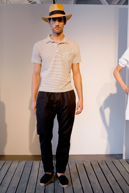 Fashion_Brands_Steven Alan_2257 - NewYork Fashion Week
