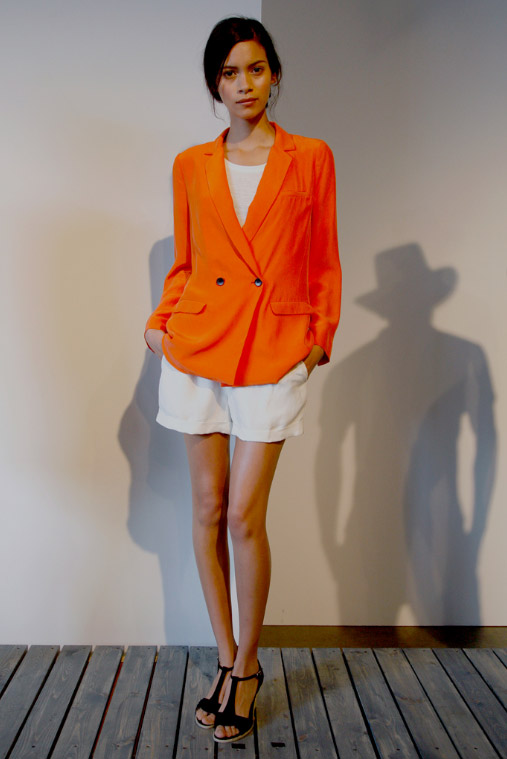 Fashion_Brands_Steven Alan_2258 - NewYork Fashion Week