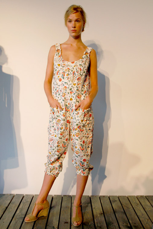 Fashion_Brands_Steven Alan_2262 - NewYork Fashion Week