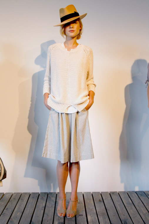 Fashion_Brands_Steven Alan_2270 - NewYork Fashion Week