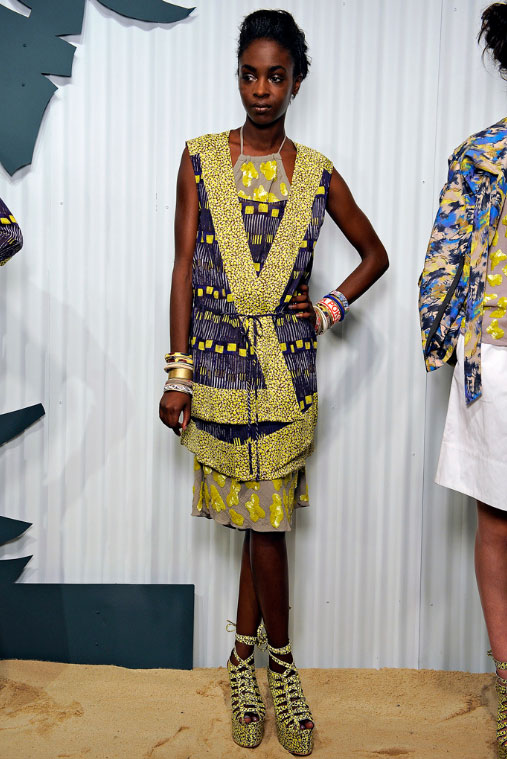 Fashion_Brands_Suno_2295 - NewYork Fashion Week
