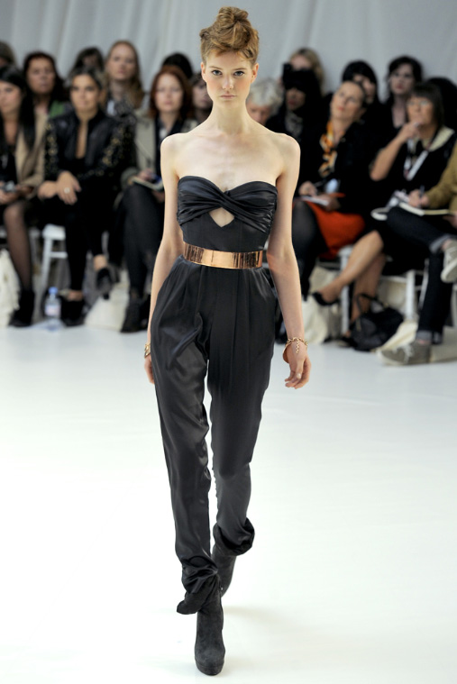 Sass Bide