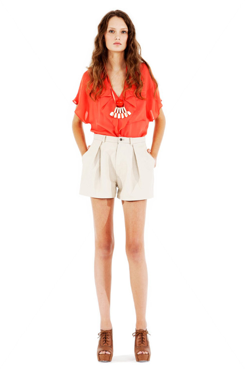 Fashion_Brands_Shipley Halmos_2349 - NewYork Fashion Week