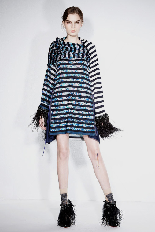 Fashion_Brands_Sacai_2430 - Paris Fashion Week