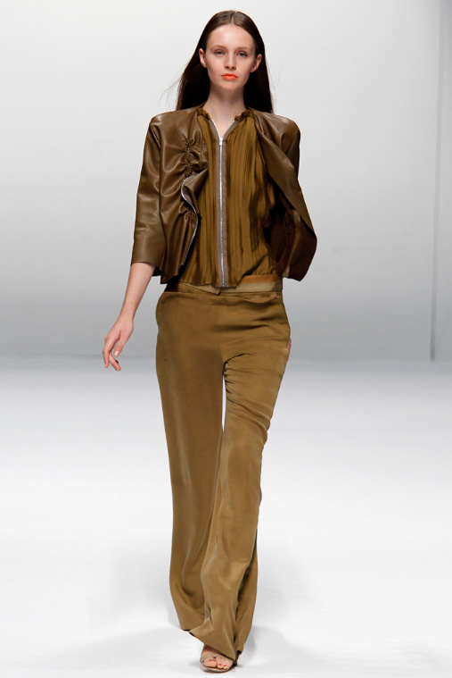 Fashion_Brands_Sharon Wauchob_2398 - Paris Fashion Week