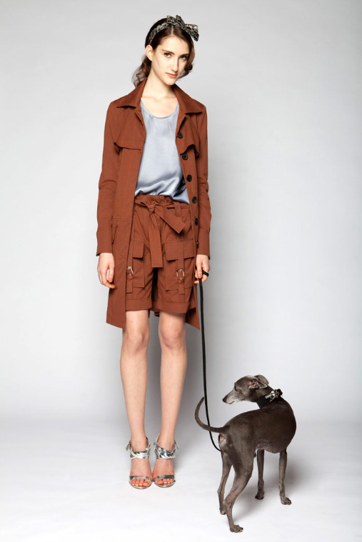 Fashion_Brands_Qiuzhi_2448 - Paris Fashion Week