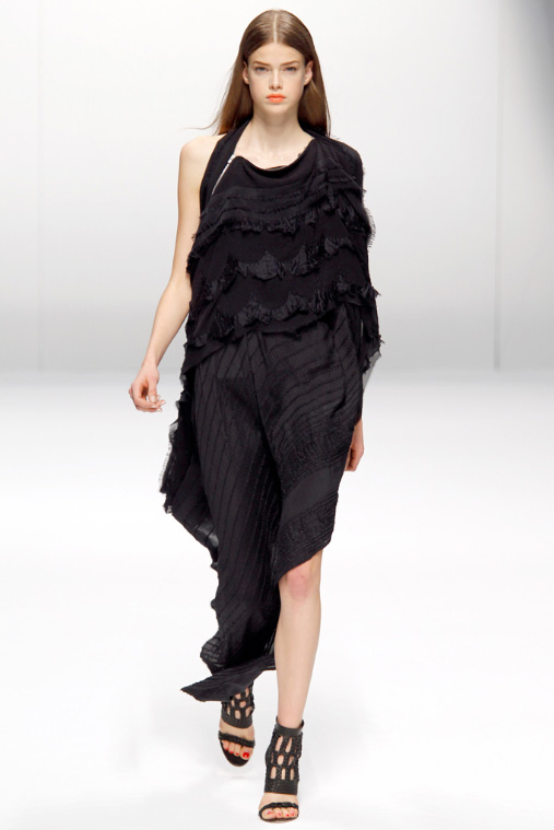Fashion_Brands_Sharon Wauchob_2411 - Paris Fashion Week